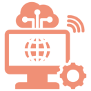 IT infra Consulting Venti ventures new