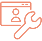 IT maintenance & support venti ventures new