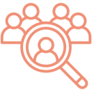 IT recruitment venti ventures new