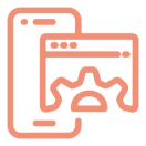 Mobile app Venti ventures new