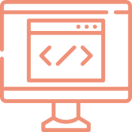 it_Venti ventures new